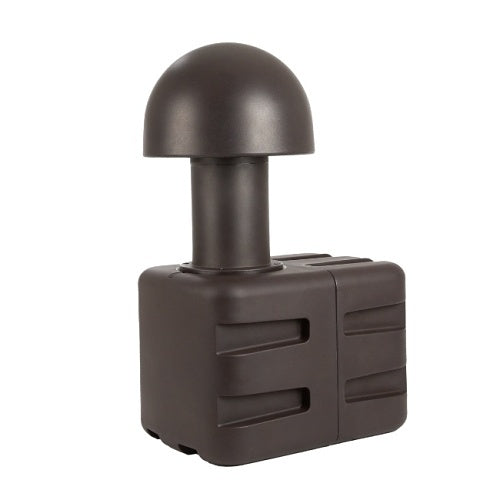 Episode ES-SS-SUB8 SurroundScape 8 Inch Burial Outdoor Subwoofer Main