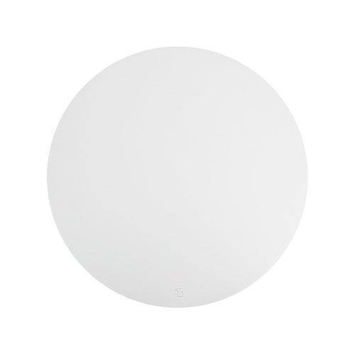 Araknis Networks AN-810-AP-I-AC Indoor WiFi Access Point 2600Mbps
Round white object on a white background