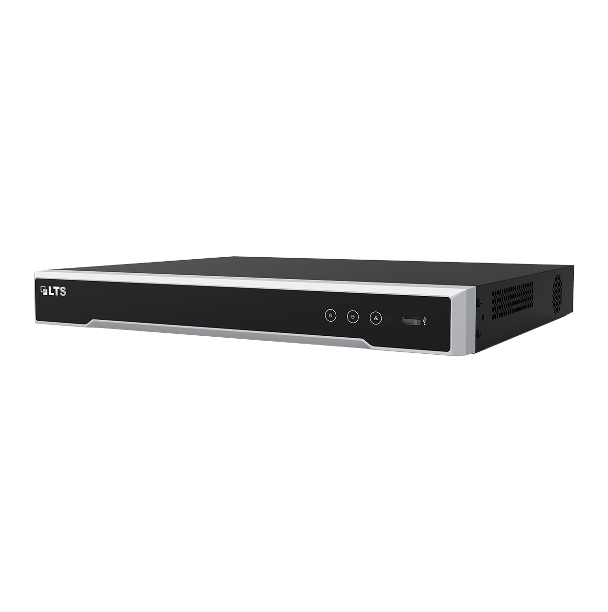 VIDEO RECORDERS